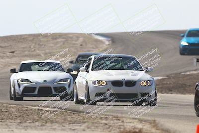 media/Oct-18-2025-Speed Ventures (Sat) [[8b3b7cf525]]/Red/Session 2 (Phil Hill)/